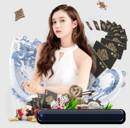完美体育 APP 界面（WMsports）