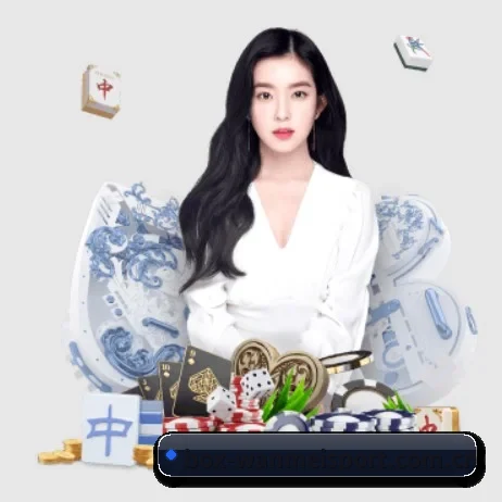 公司成立 - 品牌成立元年,获得欧洲权威机构认证,正式开始全球化运营。（WMsports）