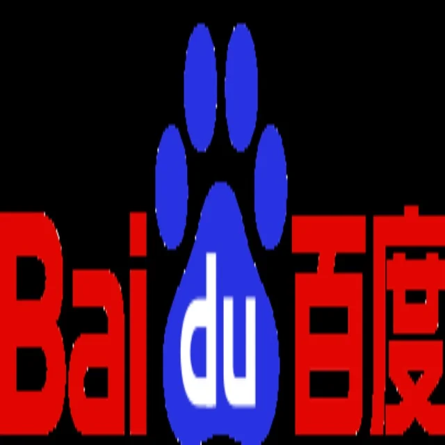 孙颖莎混团训练加练正手衔接解析巴黎周期备战思路